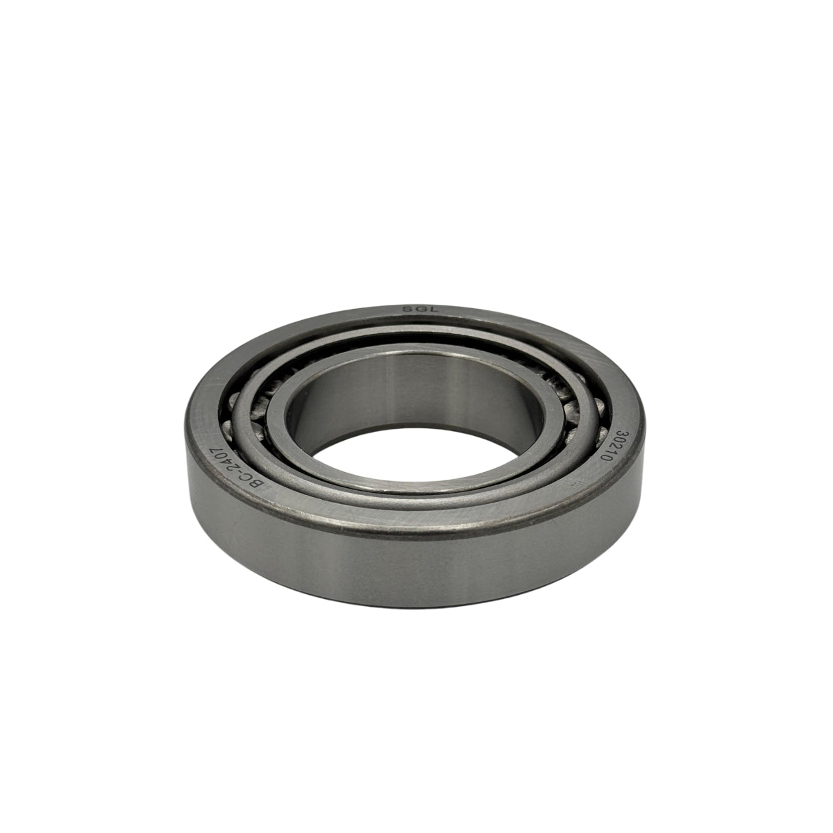 Fleming Top6HD Heavy Duty 6Ft  Ball Bearing Pn 8.0.9.00469