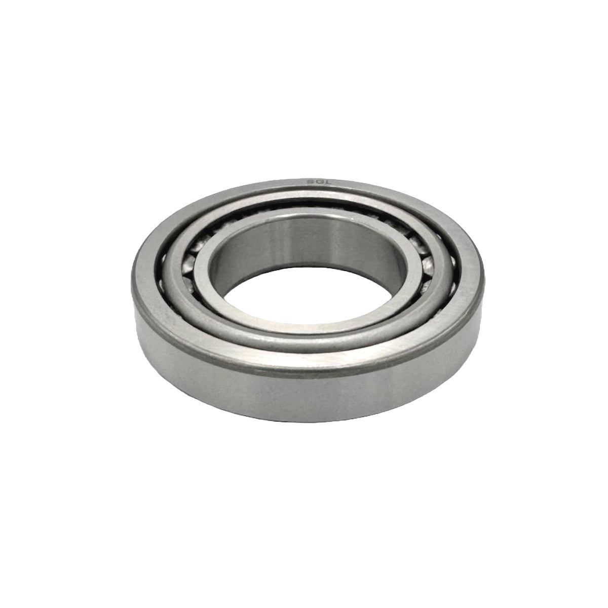 Maschio Delfino DL F07011019 Bearing Pn F04050020R