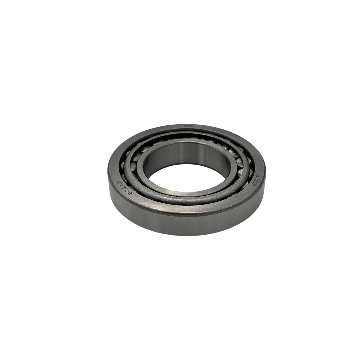 John Deere 5090GL PC14455 Tapered Roller Bearing Pn ER027310