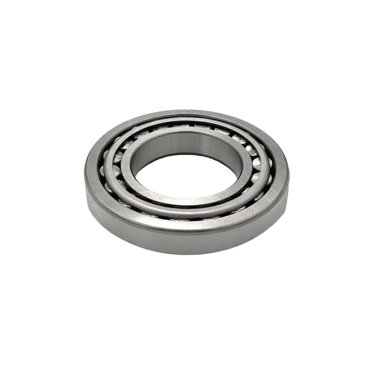 John Deere 740FD - COMBINE, PLATFORM (CUTTING) PC13208 Bearing Pn JD7679