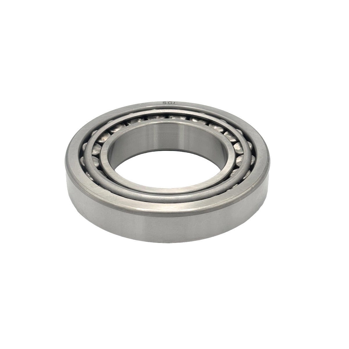 John Deere 495D - EXCAVATOR PC2281 Tapered Roller Bearing Pn JD37129