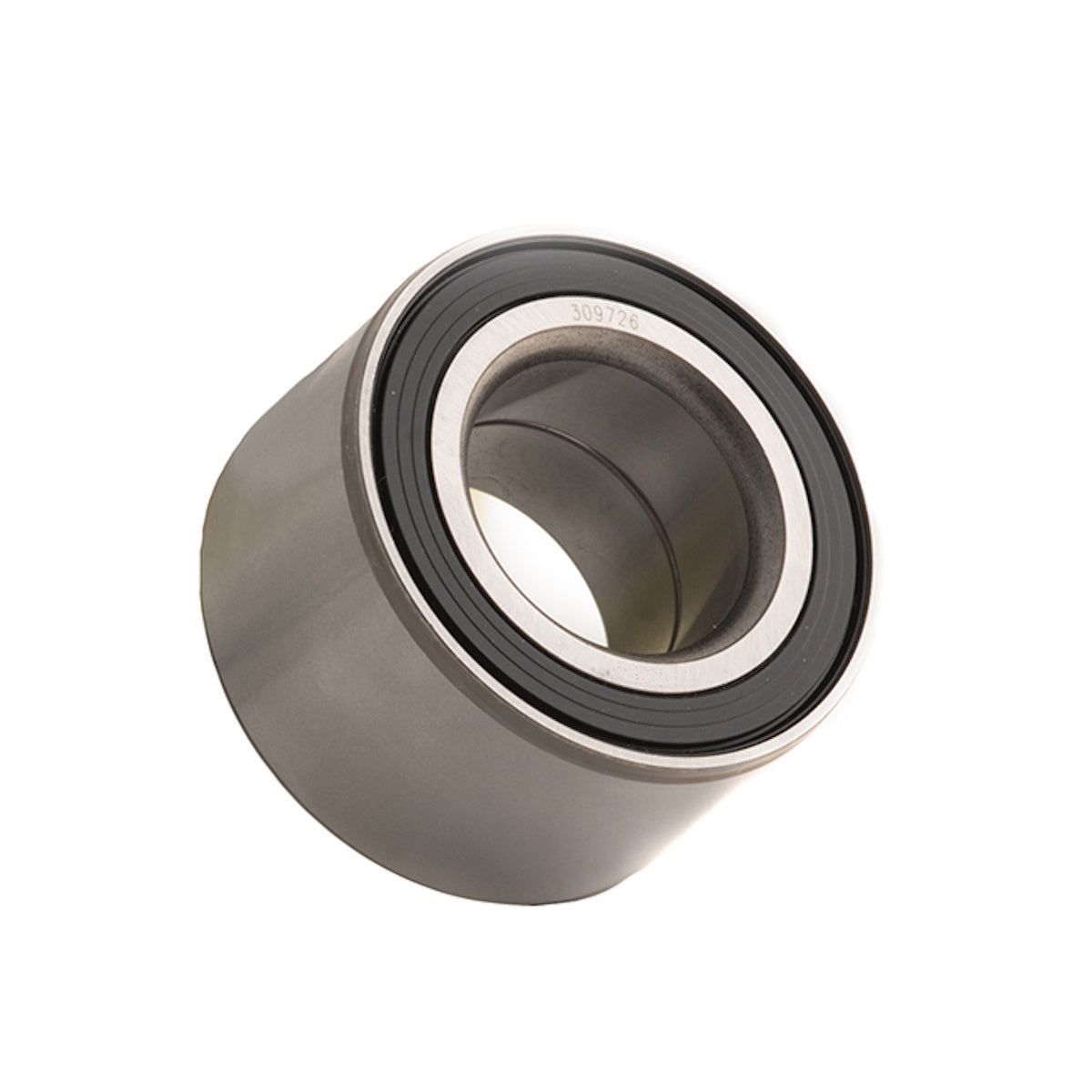 309726 Wheel bearing, Trailer, Alko 605124, Knott 45887.10, 34 x 64 x 37 mm