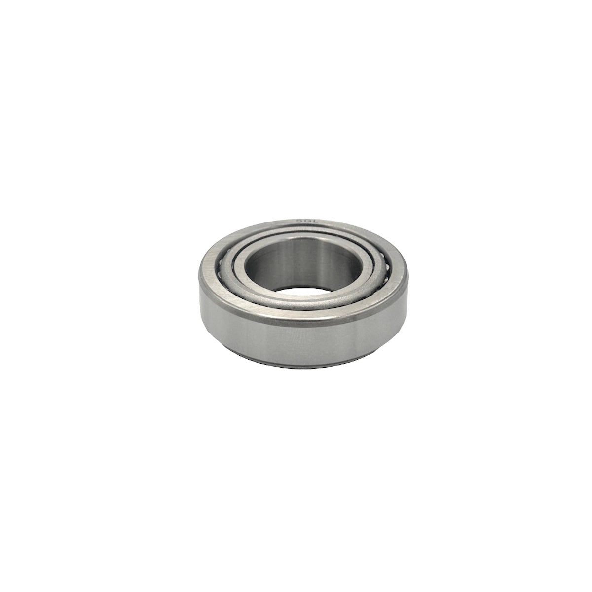 John Deere 6068TN051 - PICKER, COTTON PC2447 Tapered roller bearing Pn DE18209