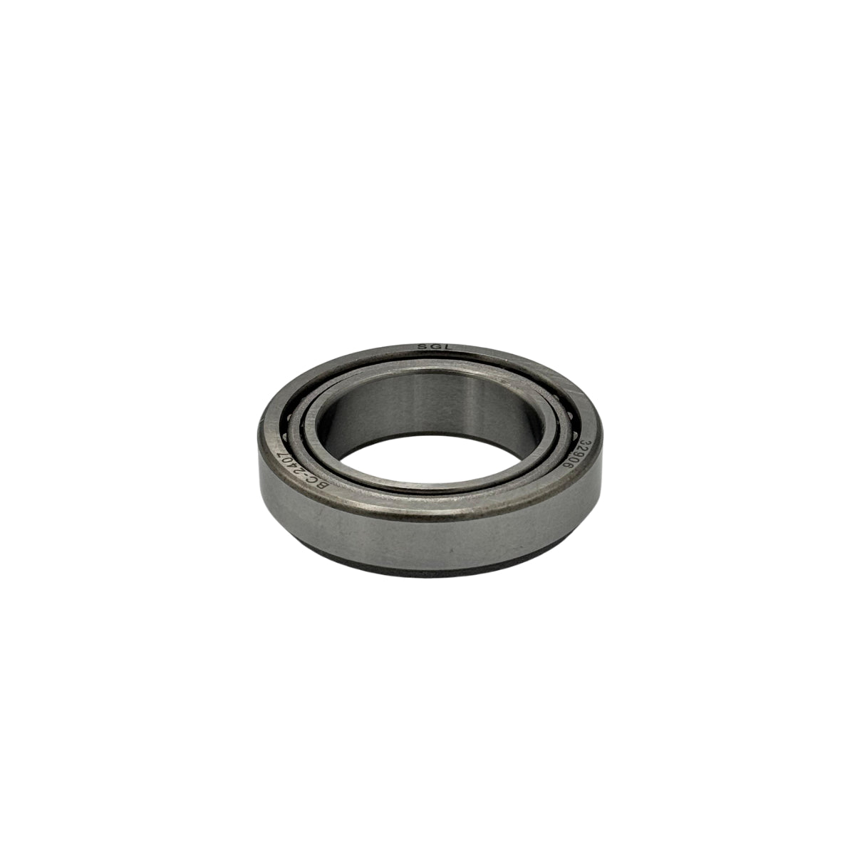 Talaria Sting Road Legal  YKBRG137 Bearing