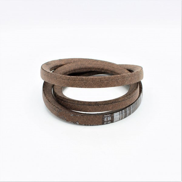 Cutting Deck Drive Belt, Hayter Heritage M10/30 Mower 37x111, 37x111MA, MU37x111