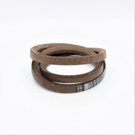 Cutting Deck Drive Belt, Hayter Heritage M10/30 Mower 37x111, 37x111MA, MU37x111