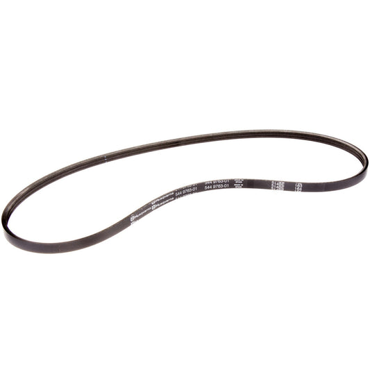 Husqvarna K1270 16" Blade Diameter 544 97 63-01 Drive Belt