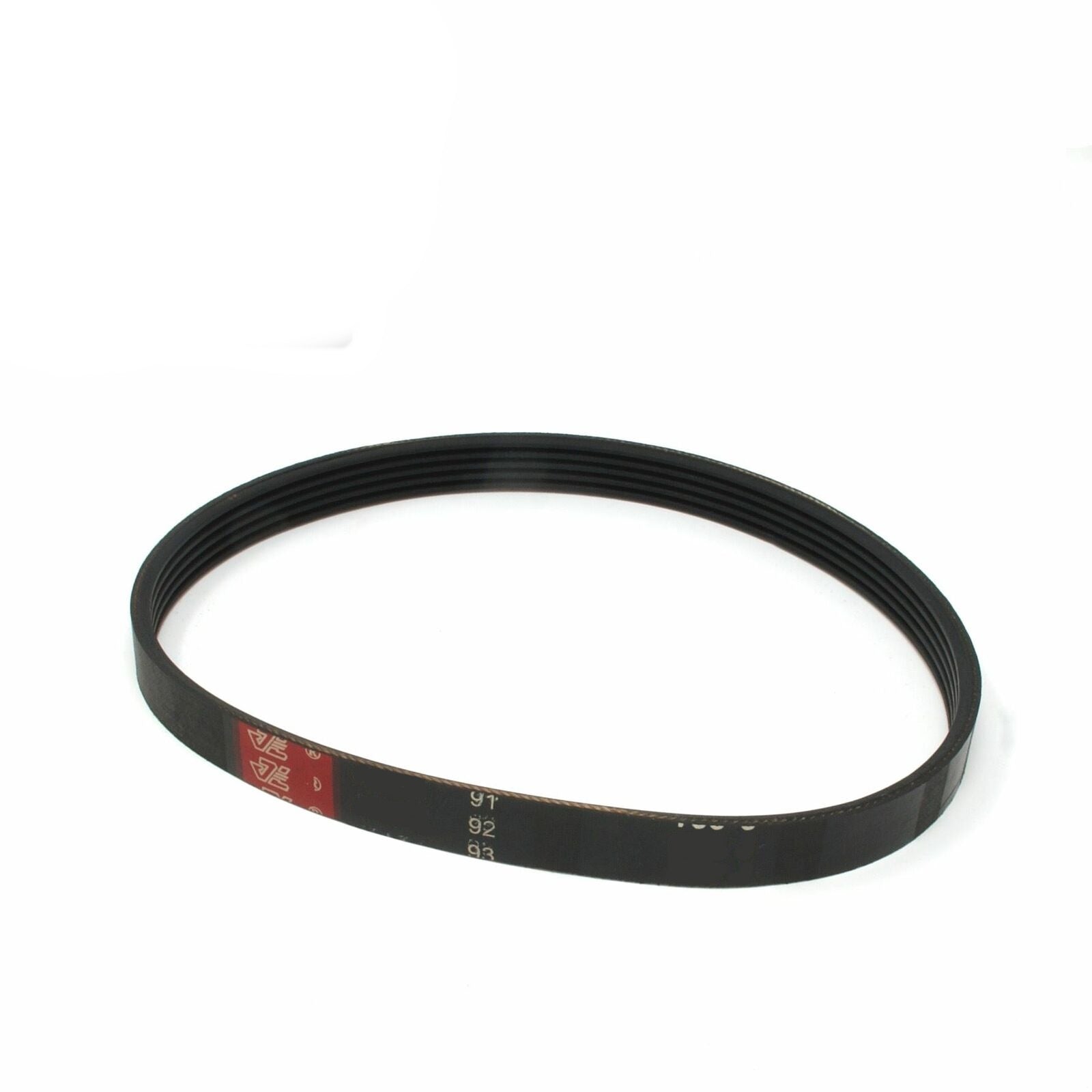 Flymo Glider 330 513 05 44-00 Drive Belt