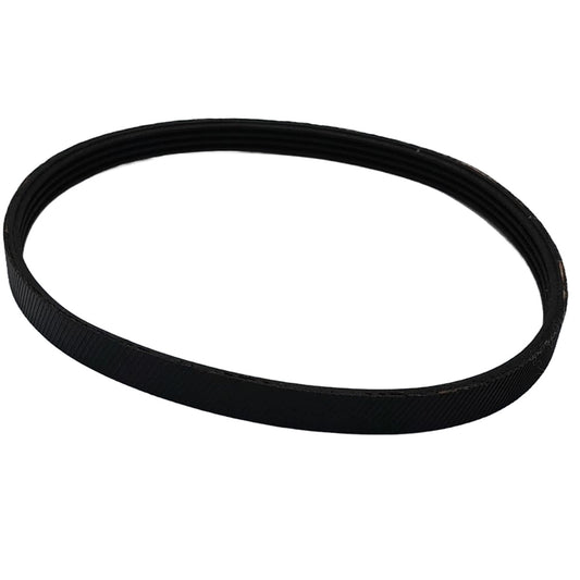 Flymo EASI GLIDE 300  Drive Belt Pn 513054490