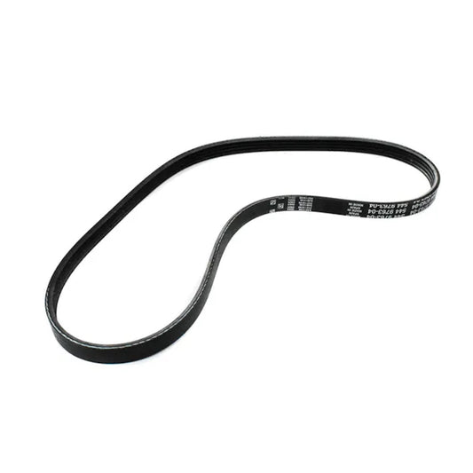 Husqvarna K970 16" Blade Diameter 544 97 63-04 Drive Belt