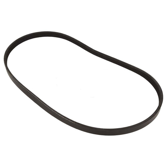 Stihl TS700 9490 000 7920 Drive Belt