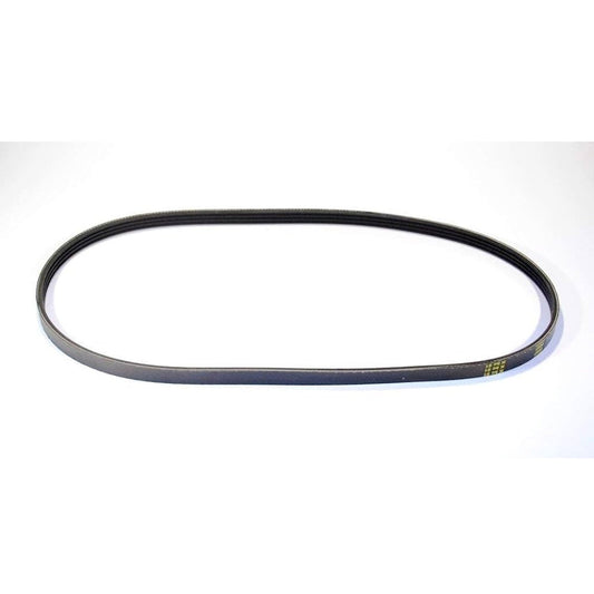Stihl TS800 9490 000 7915 Drive Belt