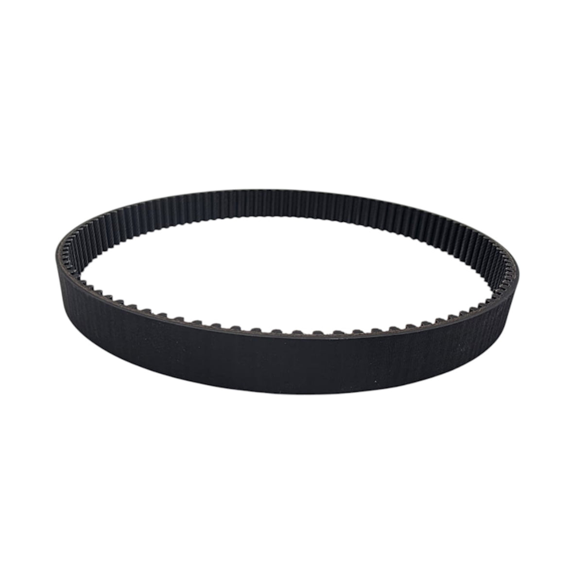 Ransomes 51 Super Bowl LDFD504 4921120 Drive Belt