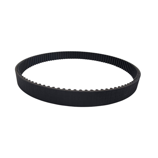 Ransomes 51 Super Bowl LDFD504 4921120 Drive Belt