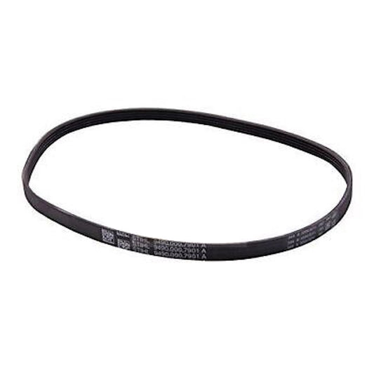 Stihl TS480i 9490 000 7901 Drive Belt