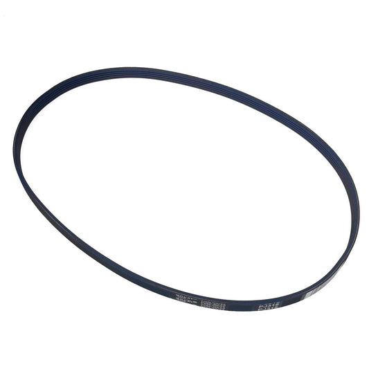 Stihl TS420 9490 000 7900 Drive Belt