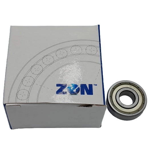 8101-06000 Bearings