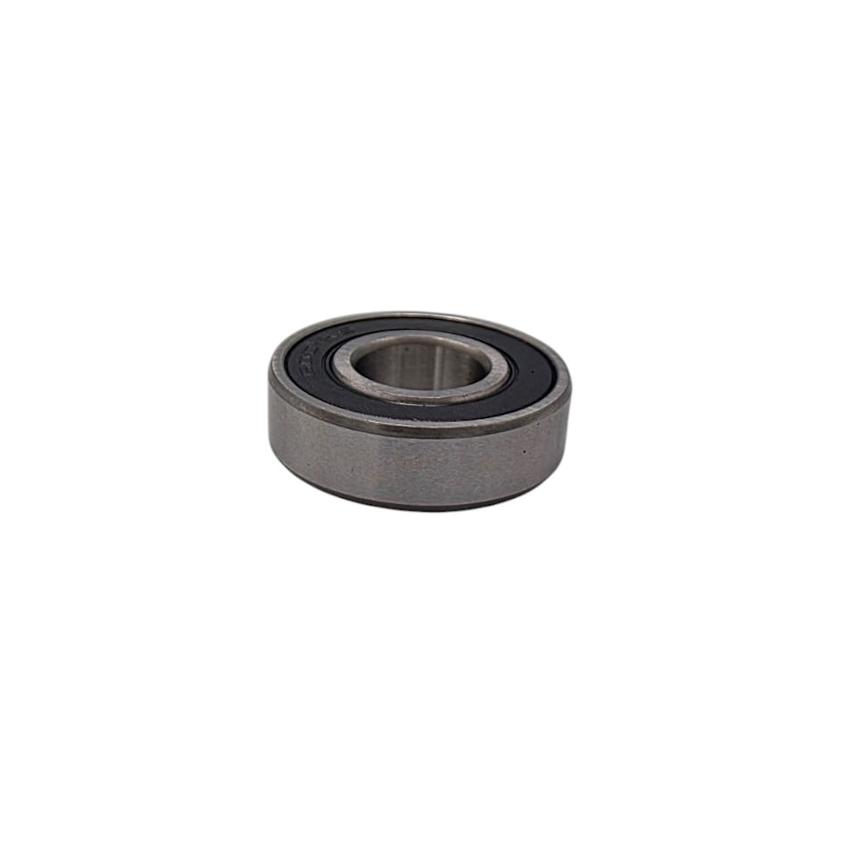Castelgarden CSA 534 TR 3S  Ball Bearing Pn 119216035/0