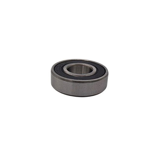 Castelgarden CSA 534 TR 3S  Ball Bearing Pn 119216035/0
