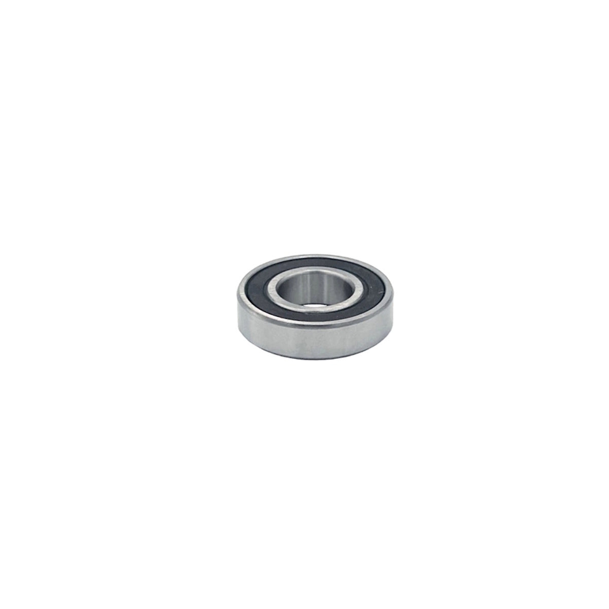 Maschio Penta PE G19530184 Ball Bearing Pn 51104402