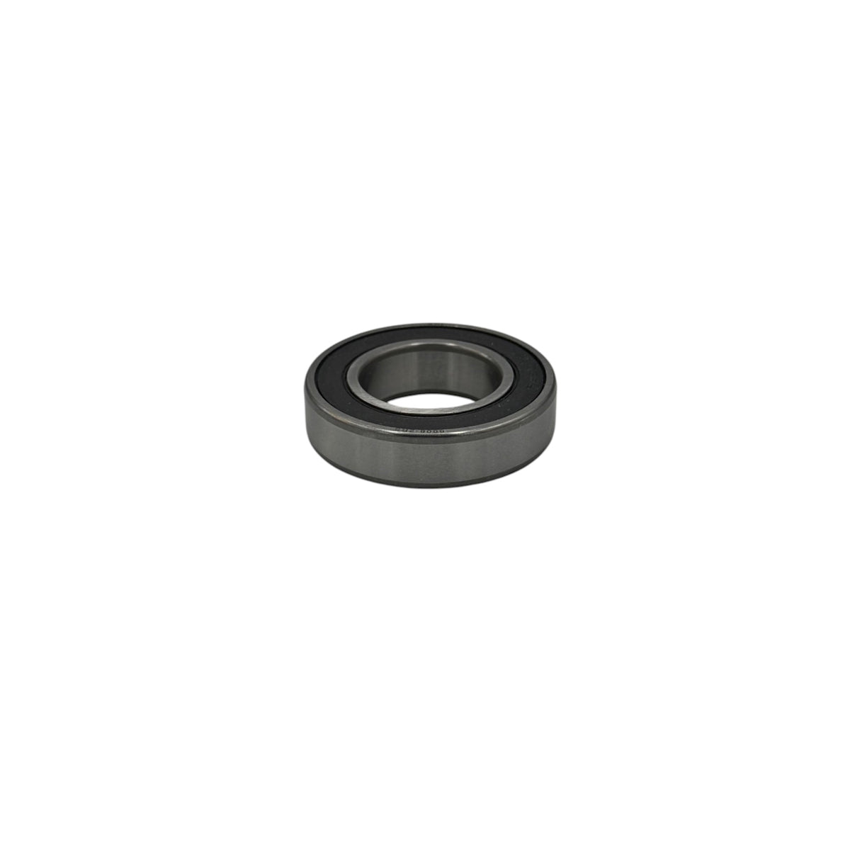 John Deere 6090HT805 - HARVESTER PC12588 Ball Bearing Pn AT119095