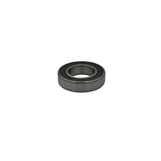 Weibang Virtue 53 SMP LV WGMP172 WB537SC-M Ball Bearing Pn 6006/2RS