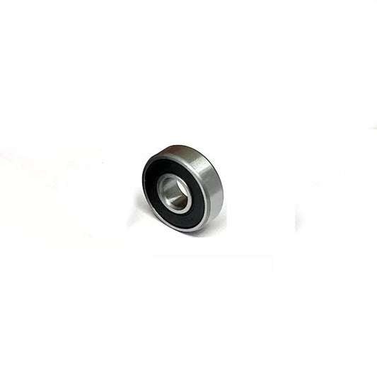 Ball Bearings Fits Makita DGA454 DGA4555 DGA456 DGA458 DGA504/505 DGA506/508