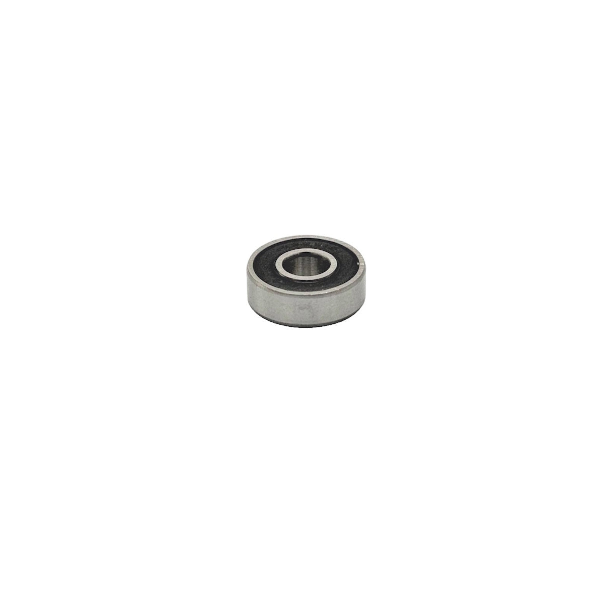 Webb WEV20TIL 1938262001 Bearing Pn TH250-120101082208