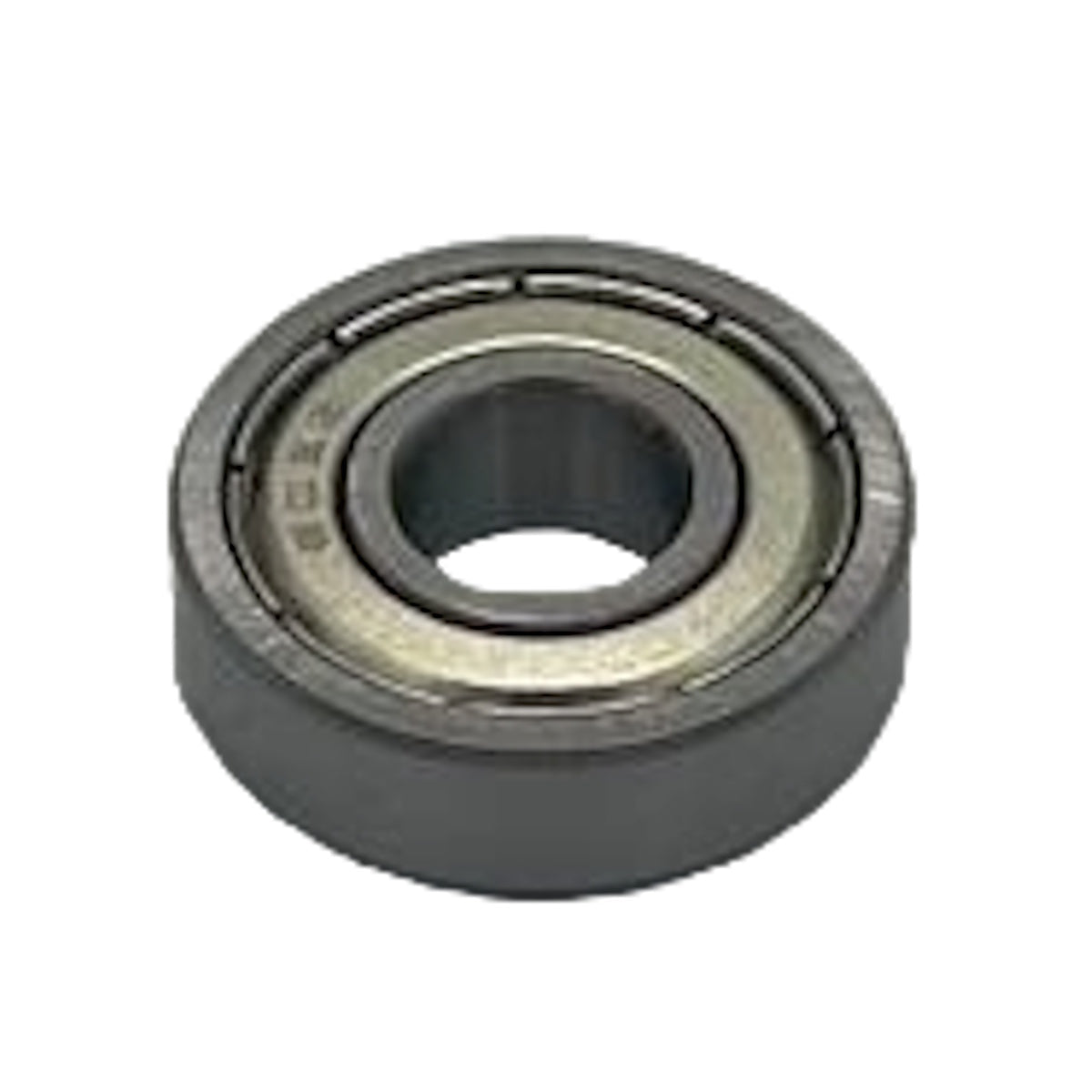 3198515 Bearings