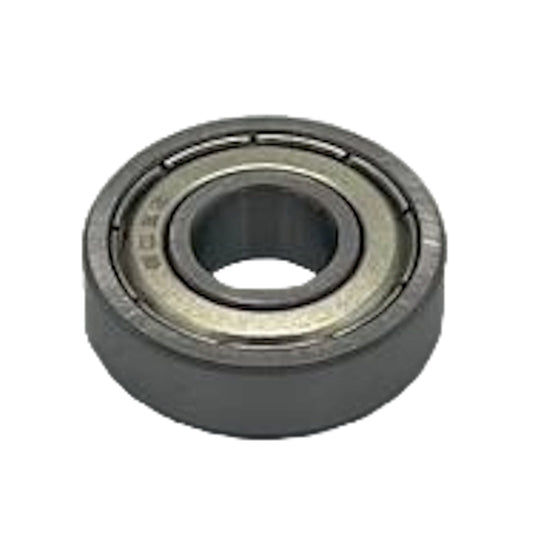 2411010 Bearings