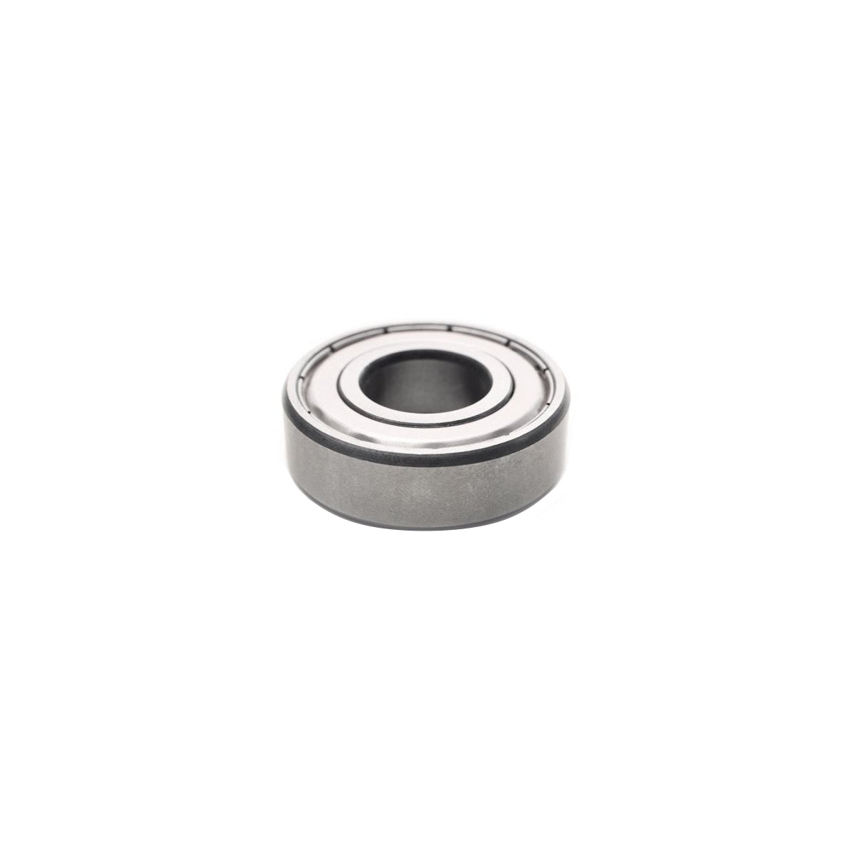 Lexmoto XDV 125 E55 LJ125T-18A-E55 BRG225 Bearing