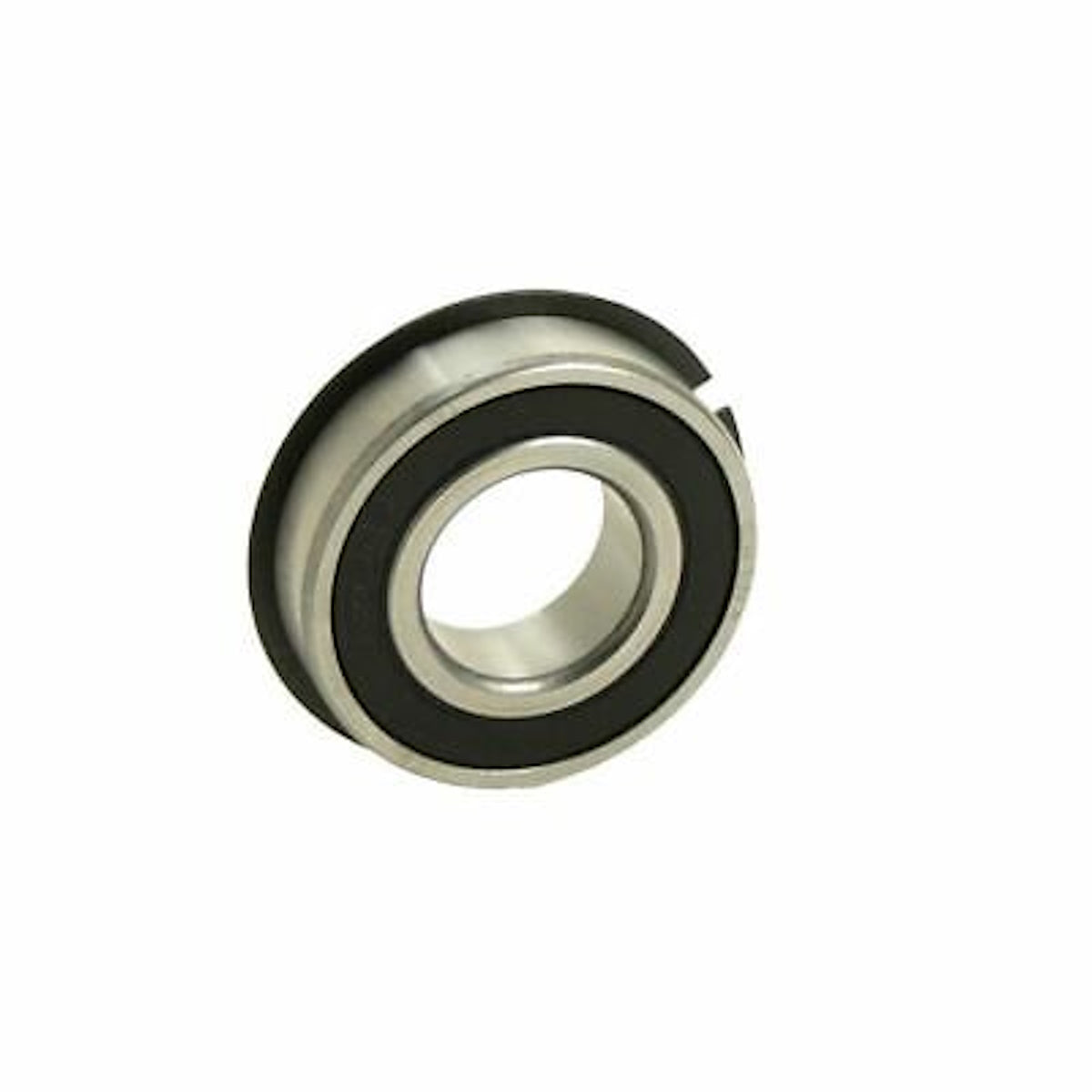 John Deere Z720E with 54"HC Deck UC25116 Front Wheel Bearing