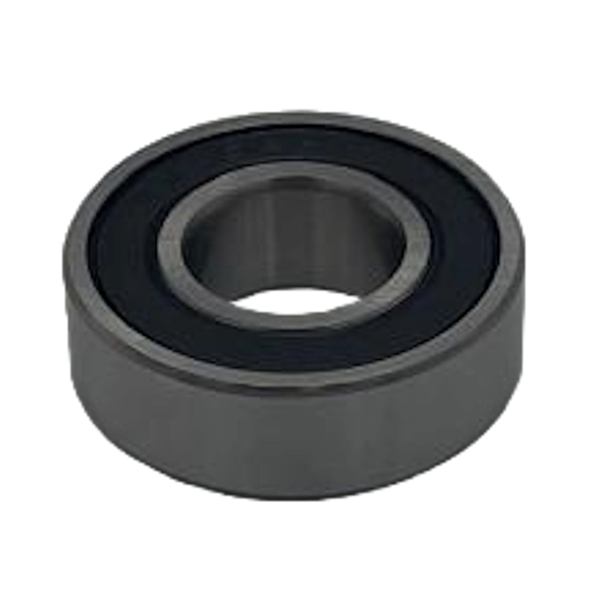 John Deere 852 - BALER, ROUND PC3274 Ball Bearing Pn JD8570