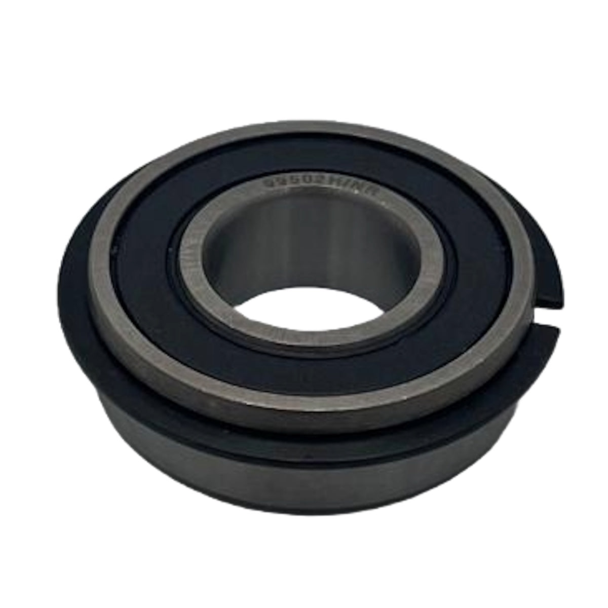 1-0756 Bearings