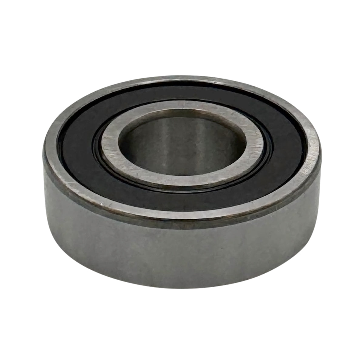 ST S p A PH 16/102H  Deck Idler Pulley Bearing Pn 119216033/1