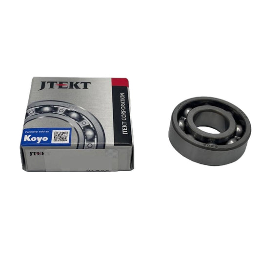 1136-1243-01 Items