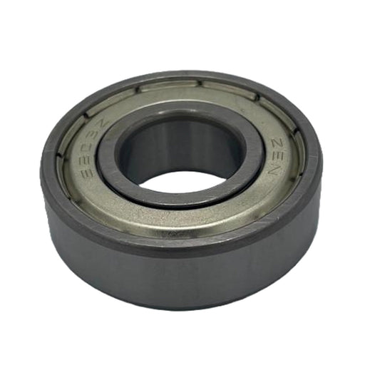113650 Bearings