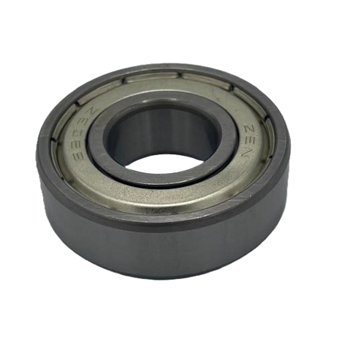 DQ00071 Bearings