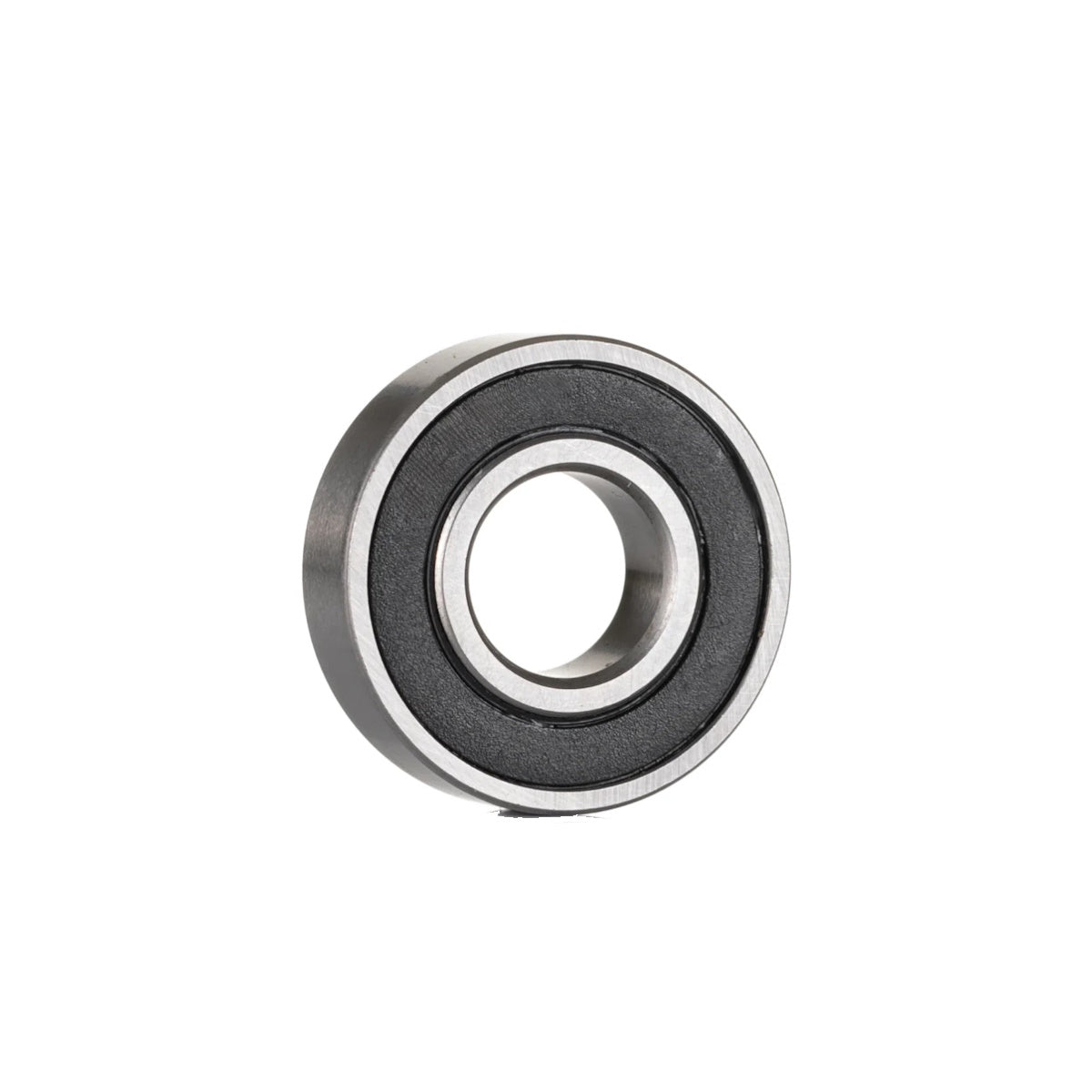 Mountfield 1538H-SD 119216047/0 Spindle Bearing