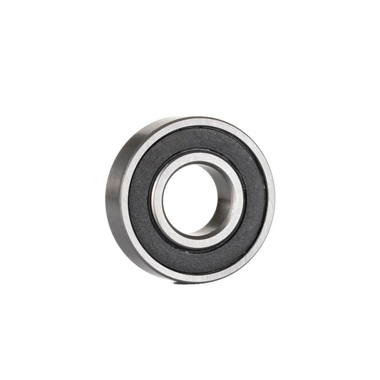 Mountfield 2248H 4WD 119216047/0 Spindle Bearing