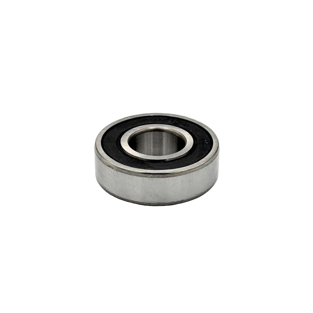 John Deere 1169 - COMBINE PC4241 Bearing Pn JD30071