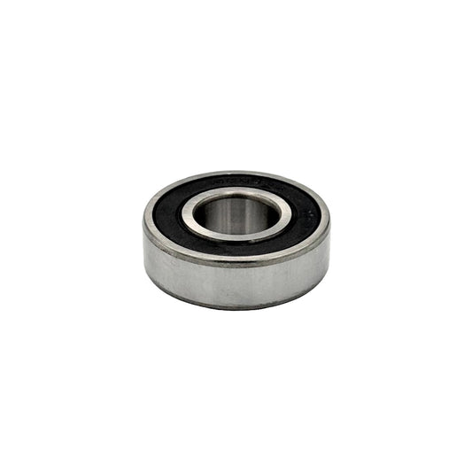 Castelgarden XX 185 HD 299942876/06 Ball Bearing Pn 119216047/0