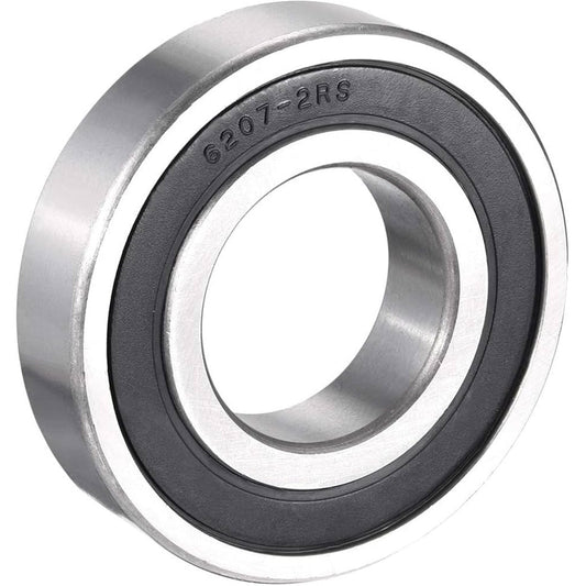 Mountfield 1543H-SD 118550227/0 Transmission Bearing