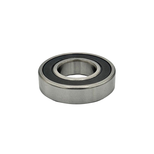 Maschio Pina G19531281 Bearing Pn F04010178
