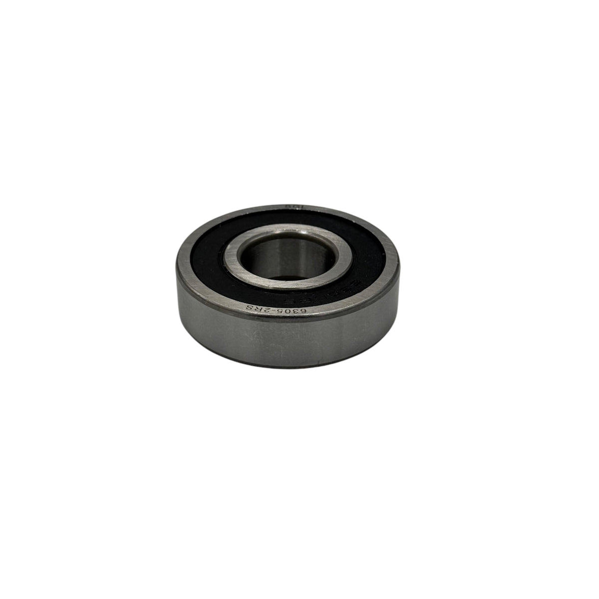 Mesko Rol Z-175-1-05  Bearing Pn ND 5009