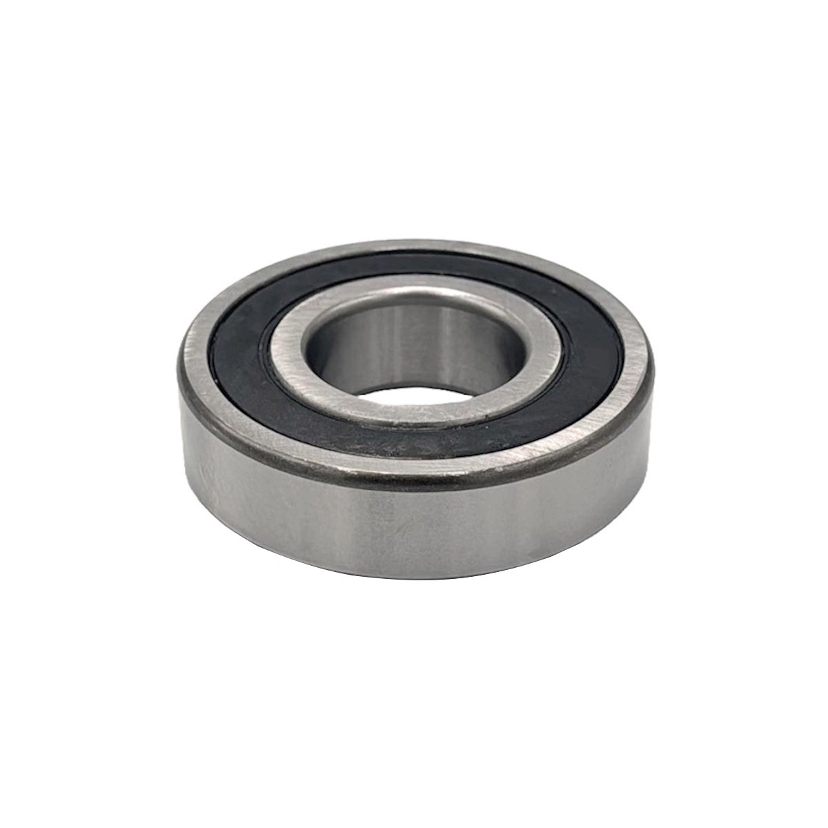 Maschio U F07021001 Bearing Pn F04010218R