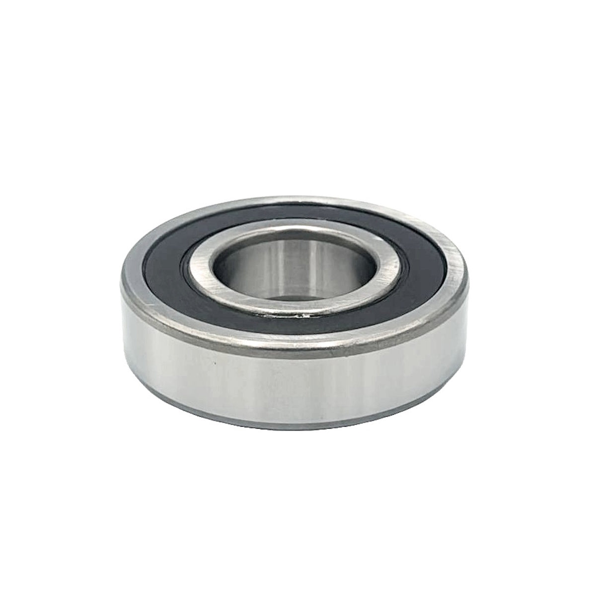 Maschio Bella F07010632 Bearing Pn F04010031