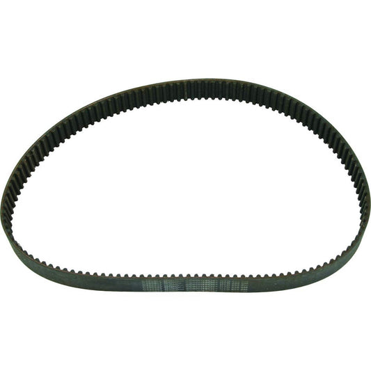 IMC MF10 A05/043 Drive Belt