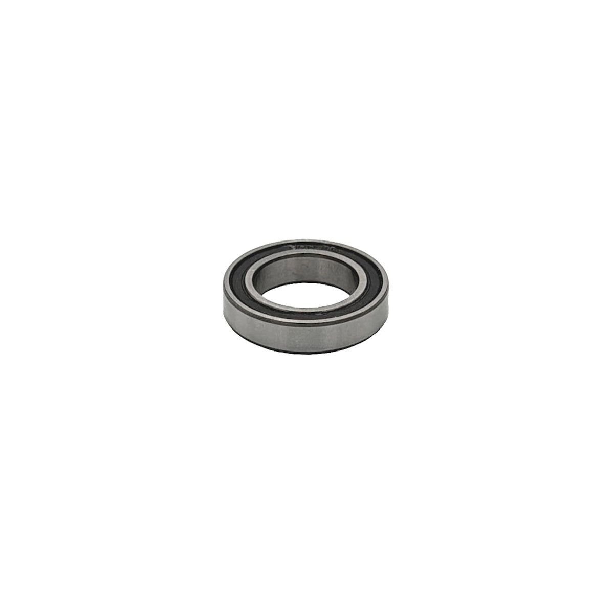 Talaria X3 MX  BRG194 Bearing