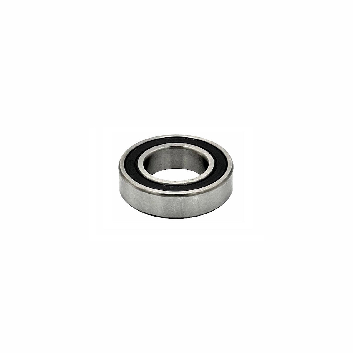 John Deere 990 - BALER, ROUND PC3248 Bearing Pn DC211228